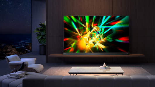 3_Hisense_OLED-4K-A9-H-web_jpg.jpg (47 KB)
