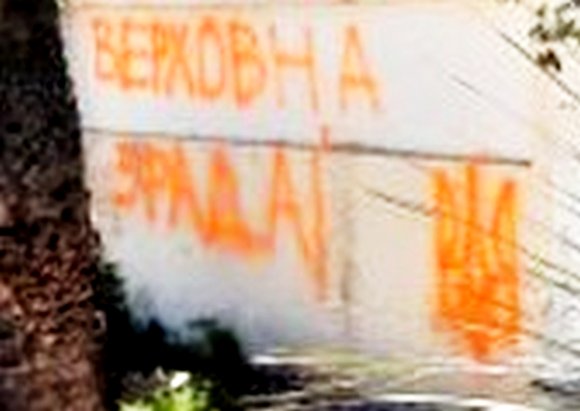 b59.jpg (30 KB)