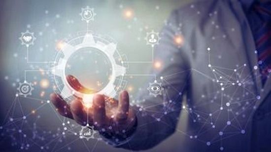 real_7640f624-45e2-412b-bc8c-f4b082e2c464.jpeg (23 KB)