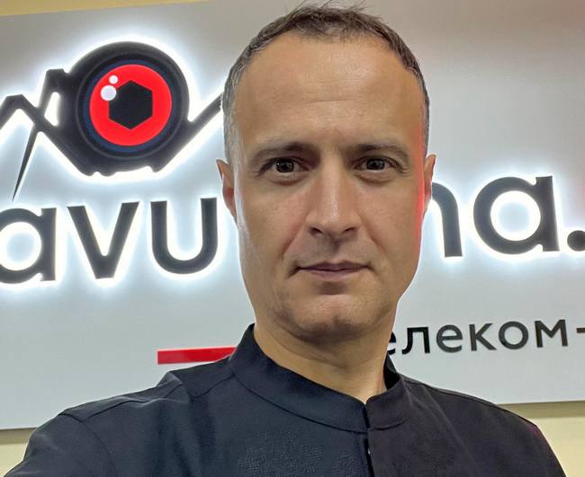 арутюн.jpg (36 KB)