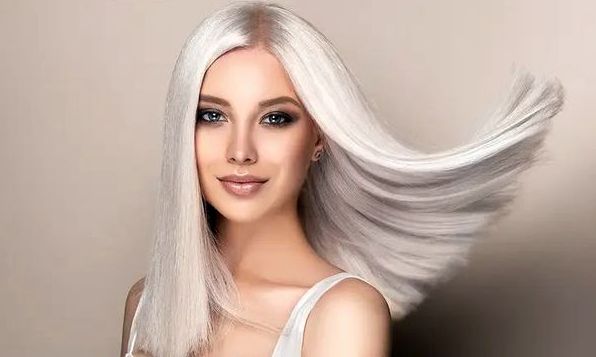 волосся.jpeg (22 KB)