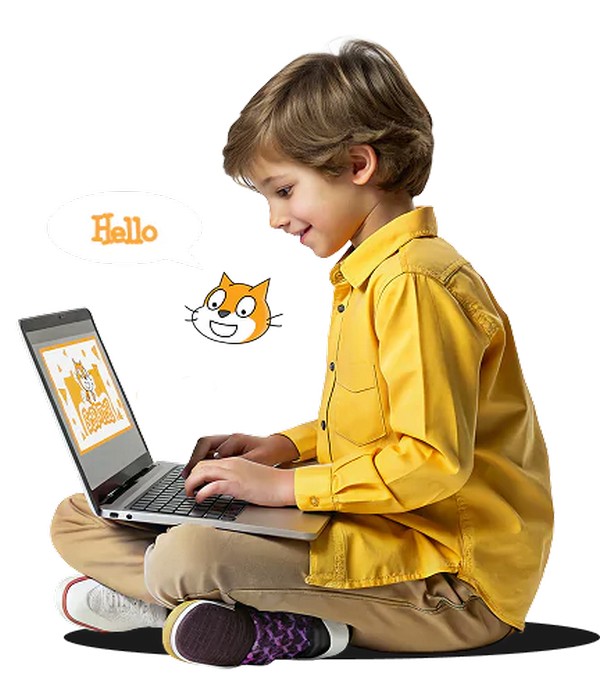 дитя.jpg (74 KB)