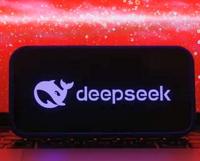 діпсік.jpg (27 KB)