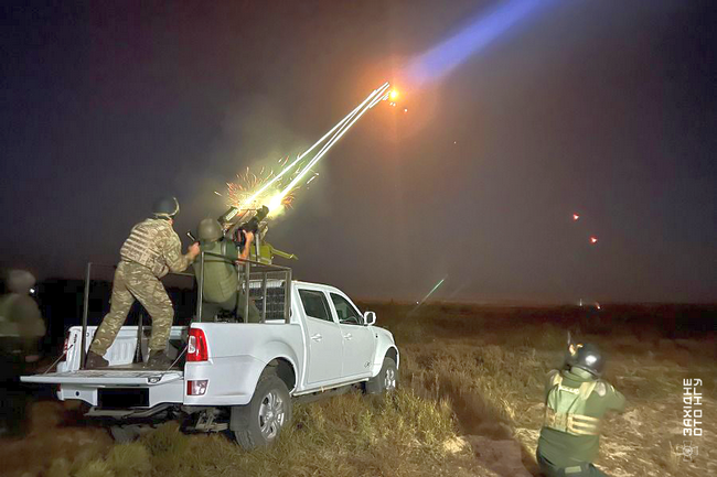 мвг1.png (528 KB)