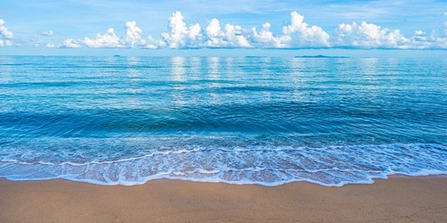 море.jpg (52 KB)