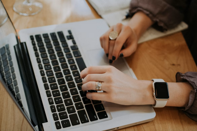 портмоне1.png (604 KB)