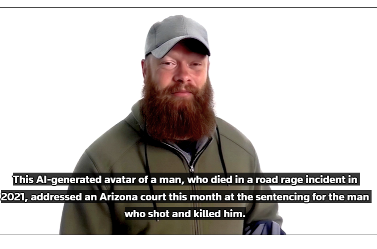 призрак.png (226 KB)