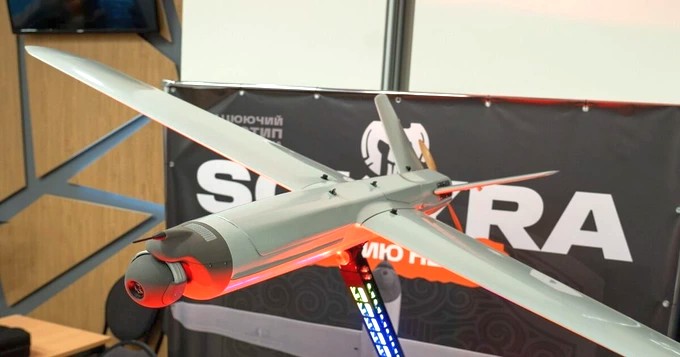 сакура.jpg (47 KB)