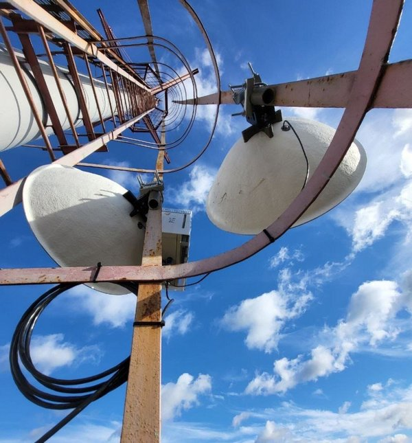 фортресс.png (819 KB)