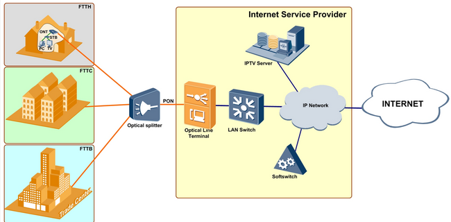 хрон.png (104 KB)