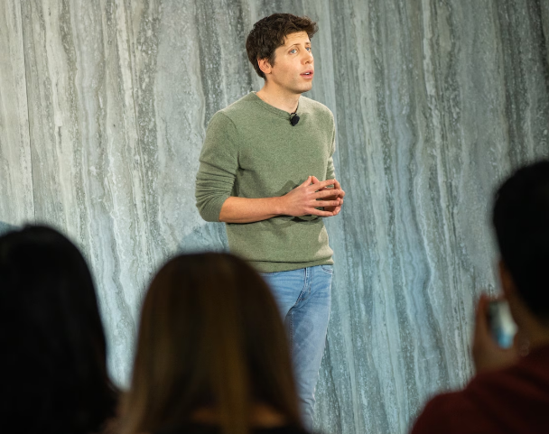 0006533.png (554 KB)