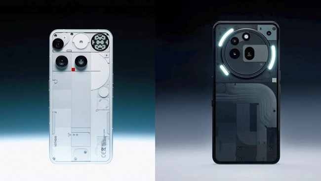 8f518-17521657.jpg (31 KB)