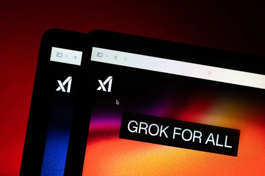 918x612.webp (33 KB)