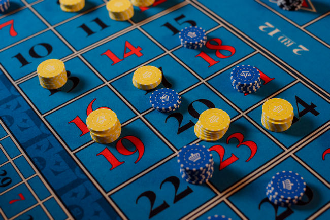 FR.GH (43 of 116)1.jpg (84 KB)