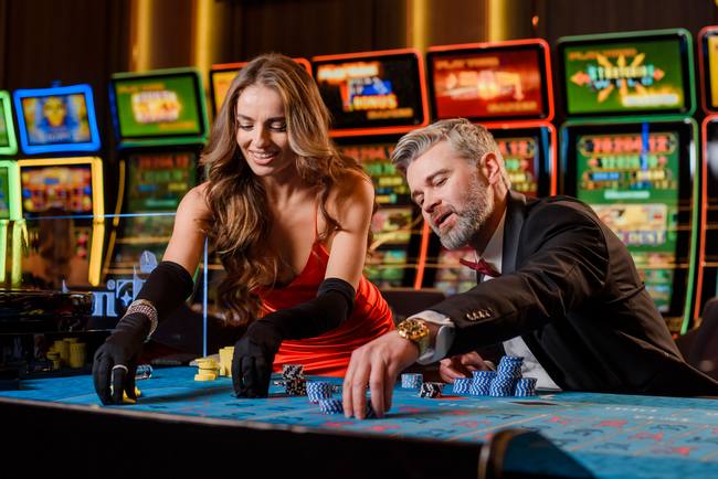 Fr (6 of 16)1.jpg (48 KB)