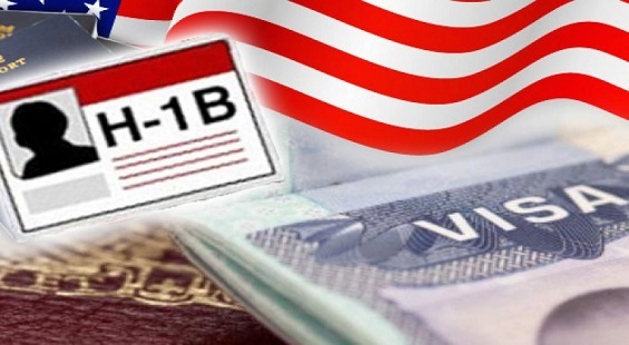 H1B-Visa1.jpg (60 KB)