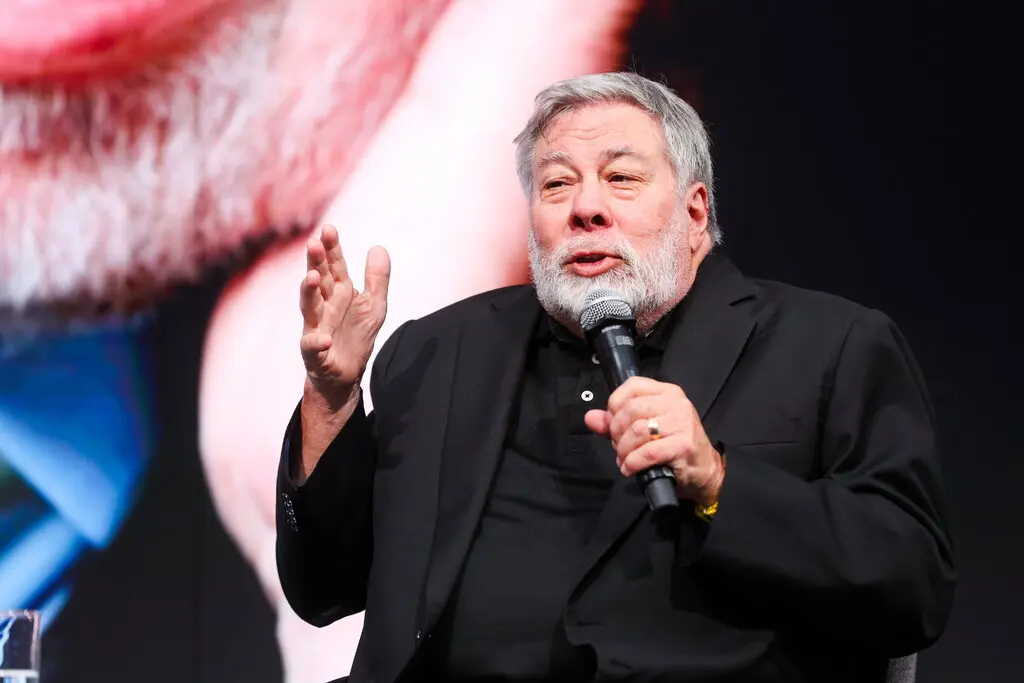 09woz-gmlw-jumbo.webp (30 KB)