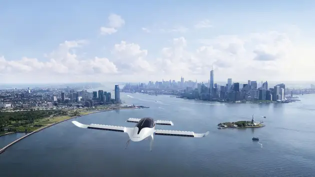 107074534-1655040390572-Lilium_Jet_7-Seater_New_York_Flyover_Render.webp (16 KB)