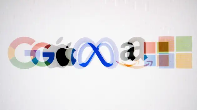 107250893-1685971300256-gettyimages-1258378086-AFP_33GU4HB.webp (6 KB)