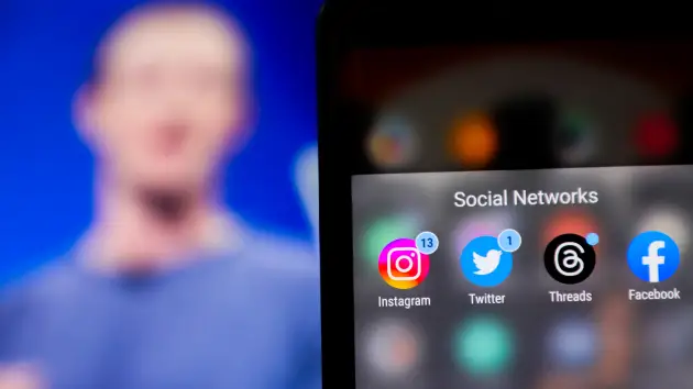 107268891-1688996616561-gettyimages-1513200321-kaluthotage-notitle230707_npXtG.webp (9 KB)