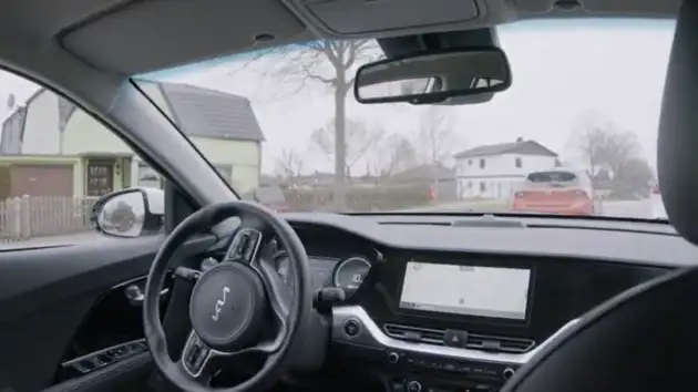 107360121-1705494833217-Vay_teledriving_US.webp (12 KB)