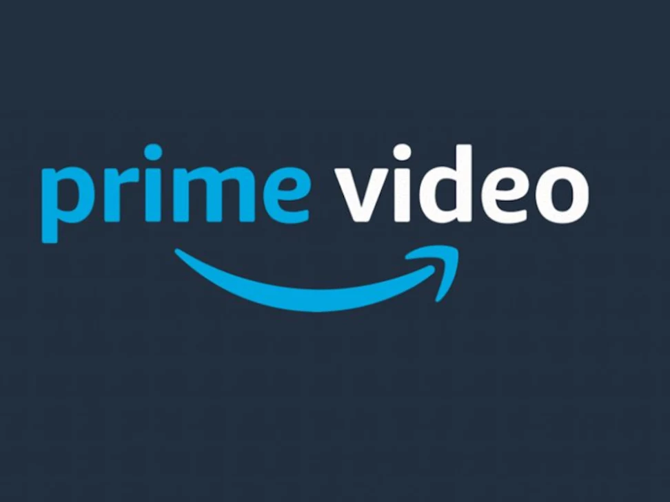 Amazon_Prime_Video_tips_1.webp (16 KB)
