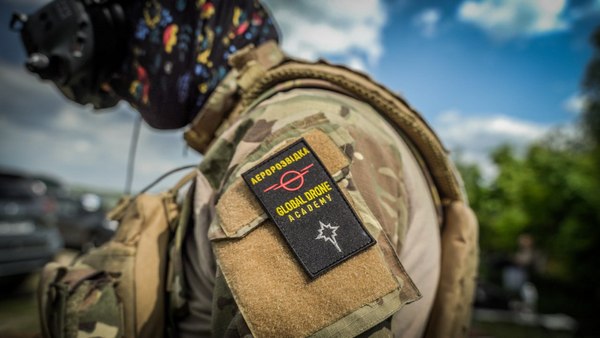 IMG_20230520_215046_167.jpg (40 KB)