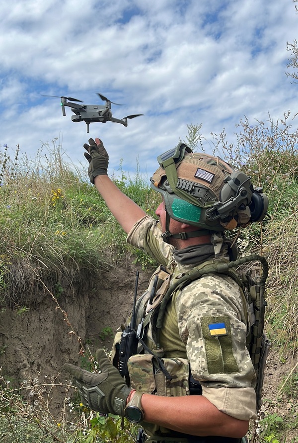 IMG_2467.JPG (251 KB)