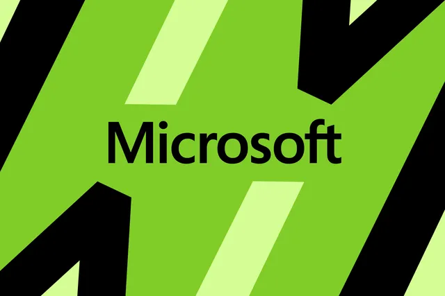 STK095_Microsoft_03.webp (10 KB)