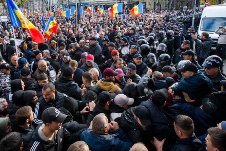 Молдв.jpg (182 KB)