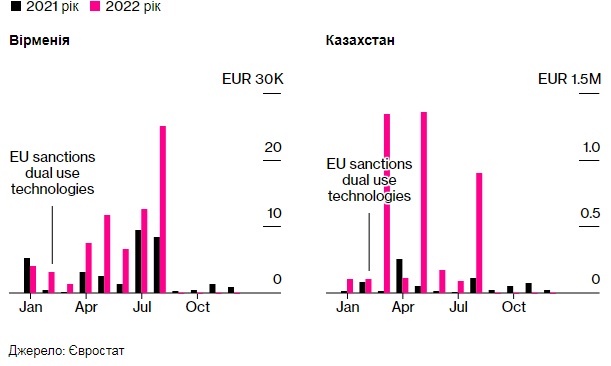мол21.jpg (40 KB)