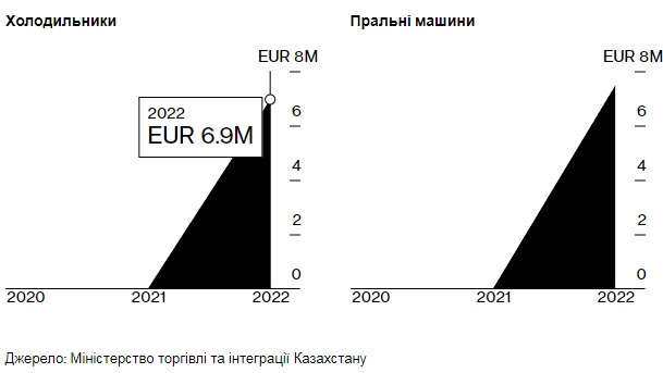 мол25.jpg (31 KB)