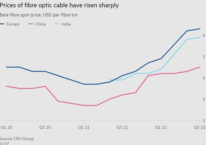 опто2.jpg (39 KB)