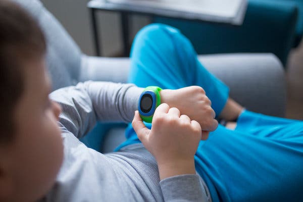 05Grose-articleLarge.jpg (22 KB)