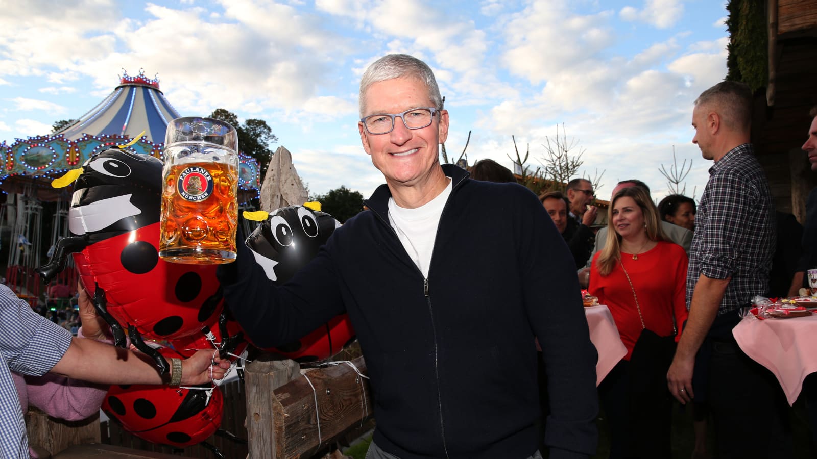 106157443-1569923301559gettyimages-1172303092.jpeg (149 KB)