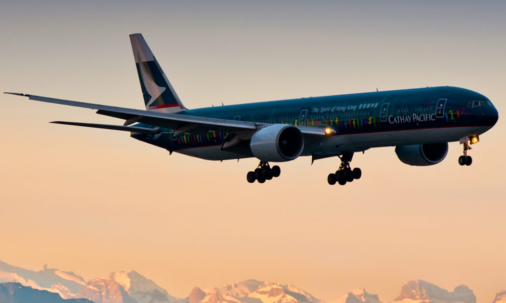 27cdc222377389b3ec6d7f4884523d83.jpg (59 KB)