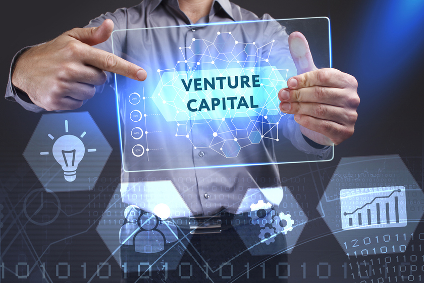 840px-B2b-venture-capital-billtrust-r3-investment.jpg (324 KB)