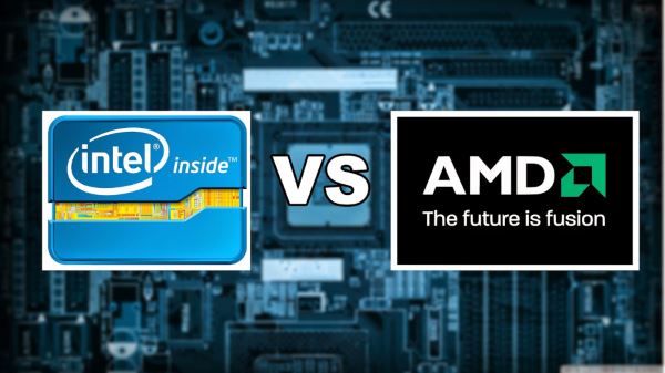 AMD-ili-Intel.jpg (35 KB)