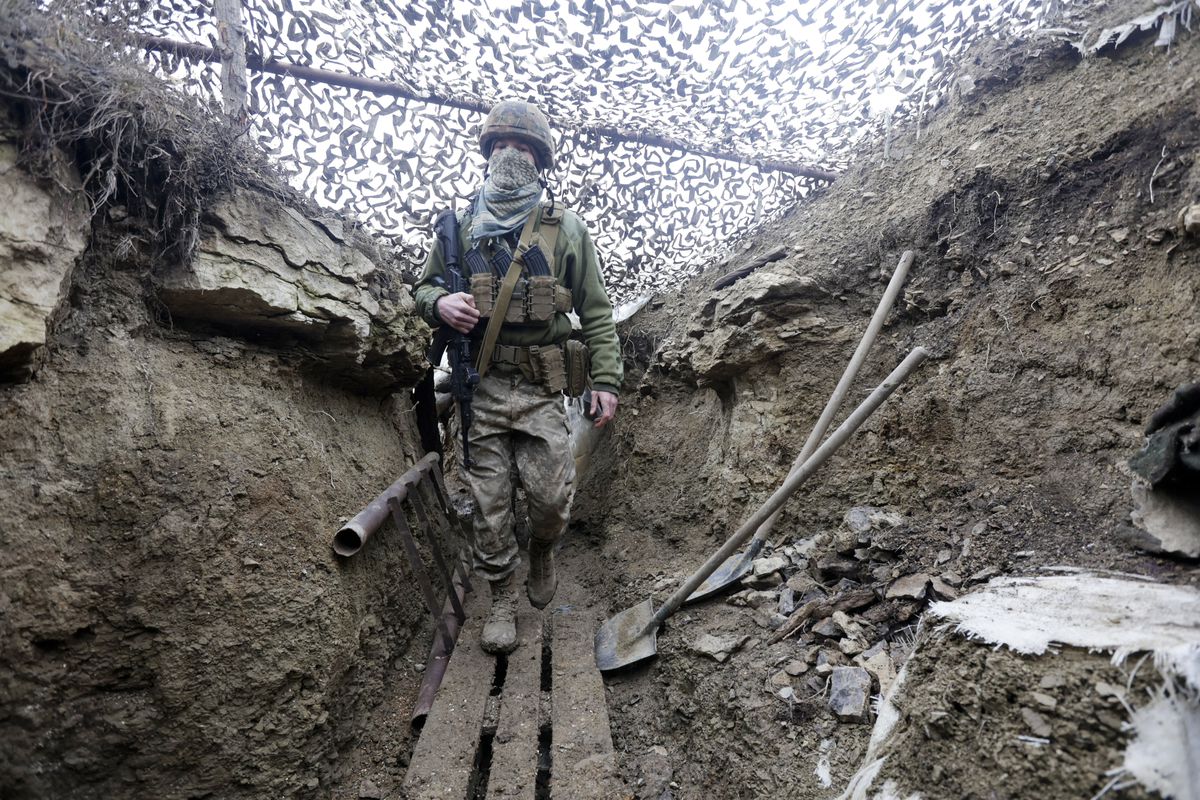 AP21337620588416.0.jpg (275 KB)