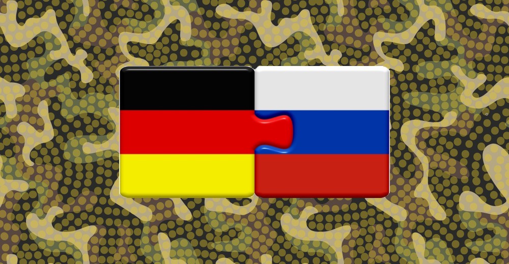 Germany-Russia-puzzle-pieces-on-top-of-seamless-military-camouflage-pattern-Credit-Depositphotos.jpg (159 KB)