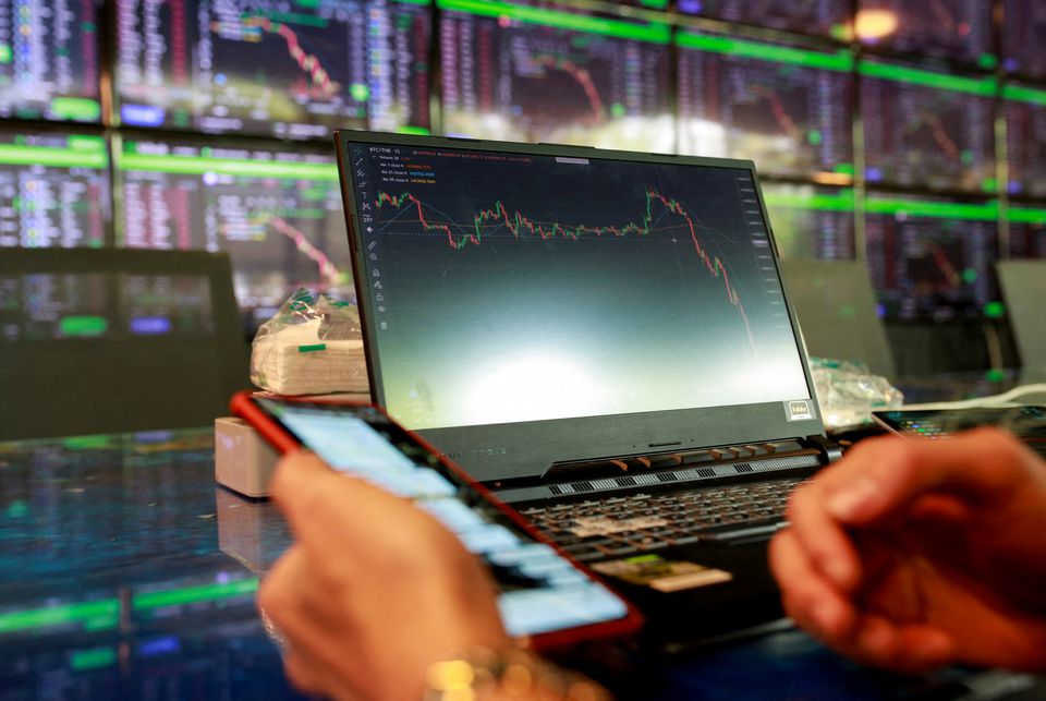 LFDANQ24LNL7BM4ERZDQAHC2MY.jpg (84 KB)