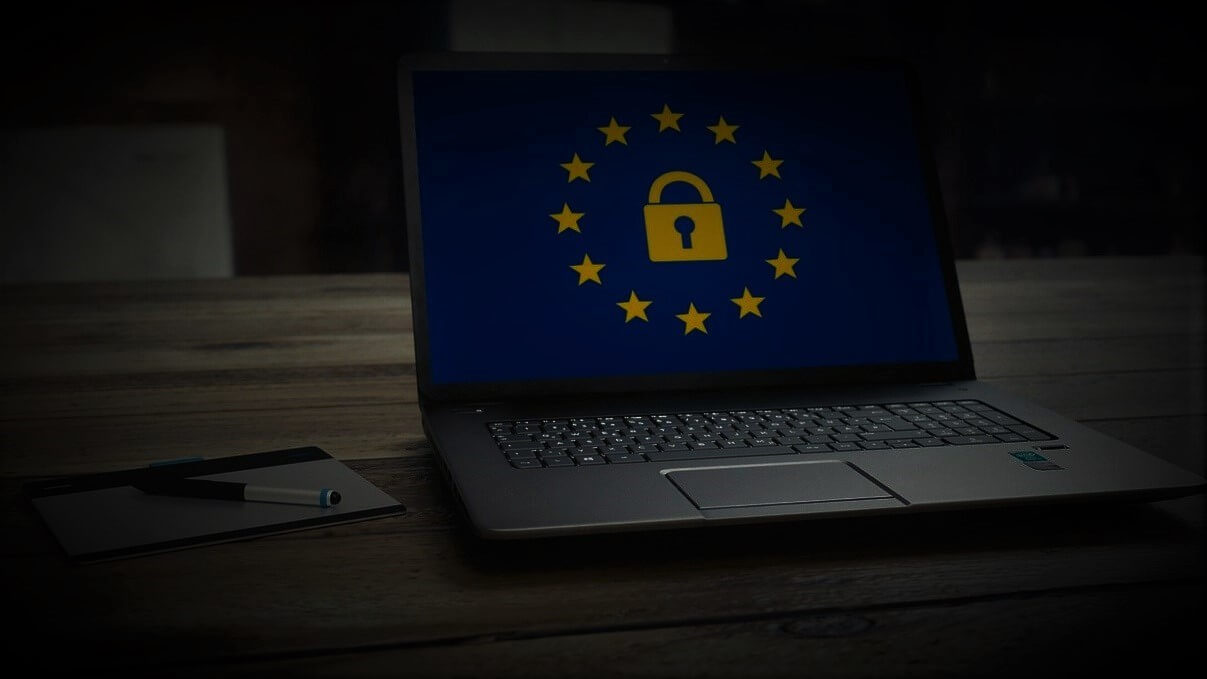 Salesforce (1).jpg (47 KB)