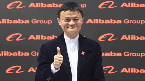 biografiya-dzheka-ma-1.jpg (31 KB)