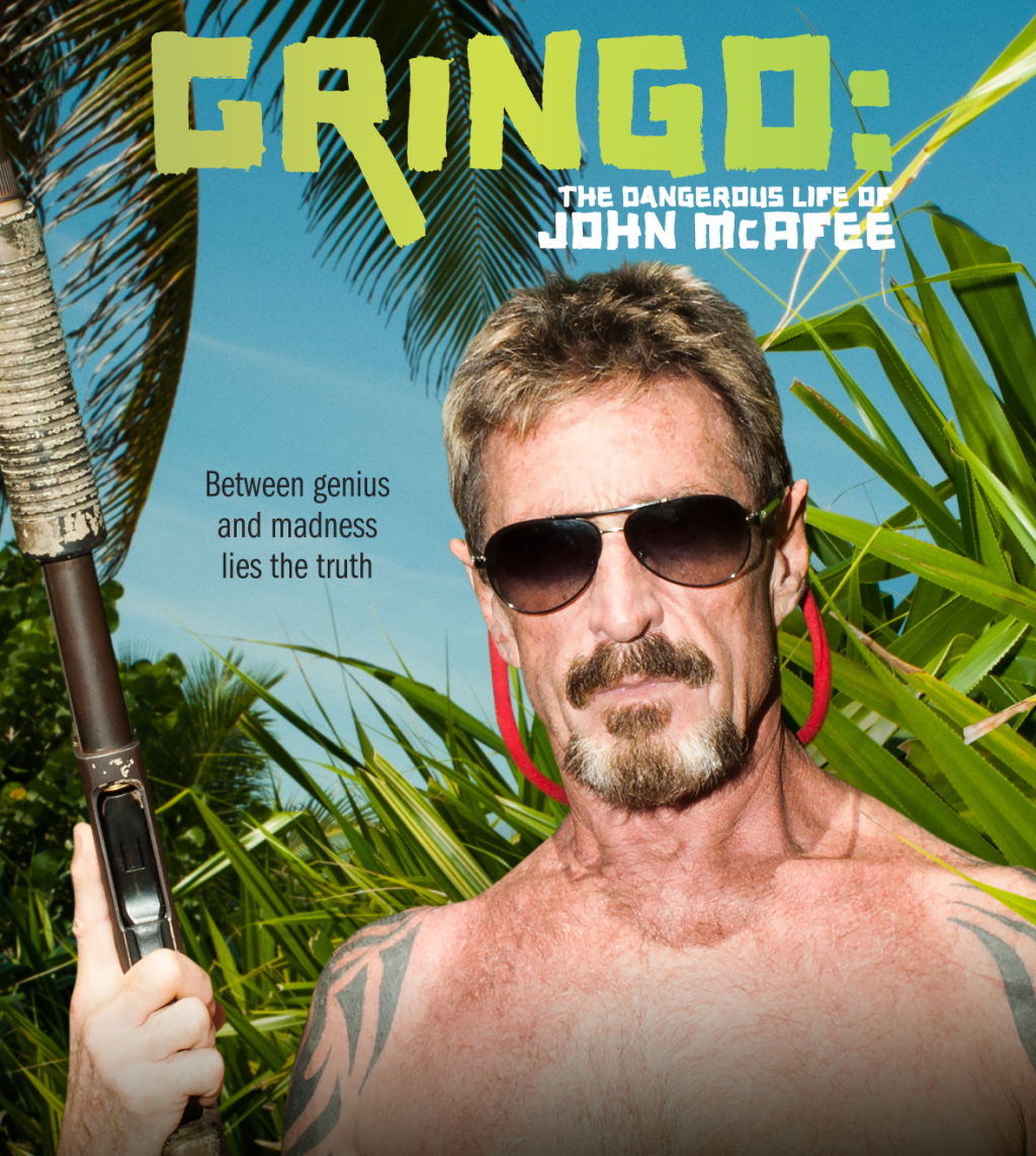 gringo.jpg (1.13 MB)