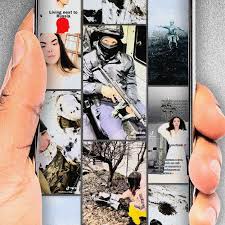 images (11)-2.jpeg (14 KB)