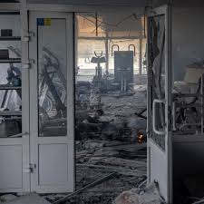 images (5)-5.jpeg (8 KB)