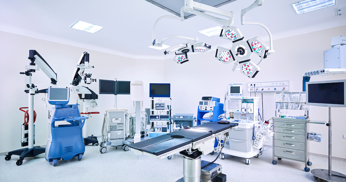 iomt-security-2.jpg (482 KB)