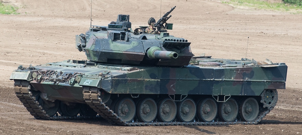 leopard-zwei-105__v-gross20x9.jpg (148 KB)