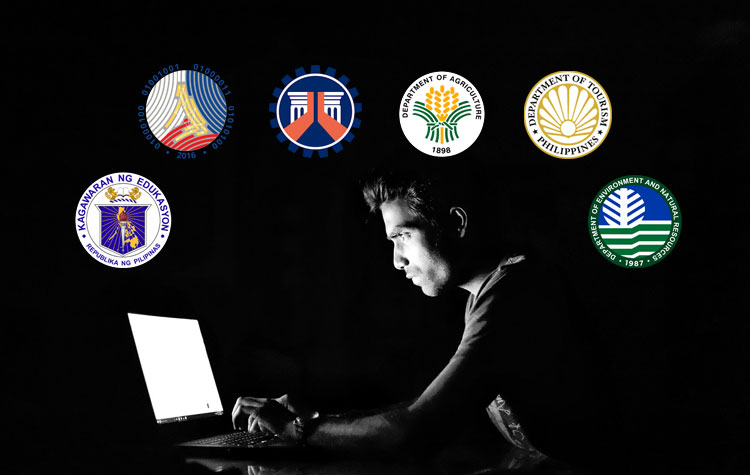 philippine-government-websites.jpg (46 KB)