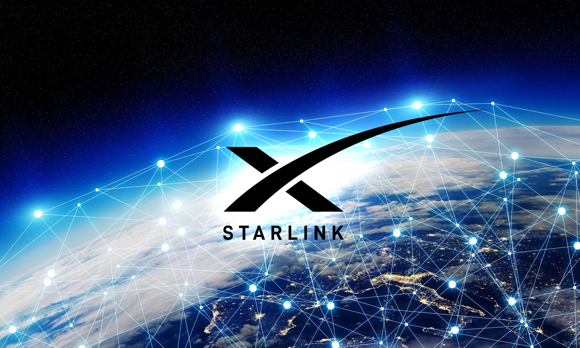 starlink-09.jpg (622 KB)